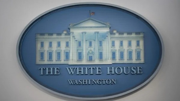 ABD Basını Saldırı İçin O Tarihe İşaret Etti! Washington-Tahran Hattında Kritik Eşik